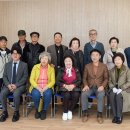 신곡종합시장 일간투데이