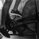 81도치과교정과치과의원 이미지