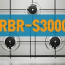 백두아파트경로당 이미지