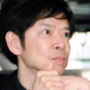５７종합광고