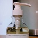 경산에코환경 이미지