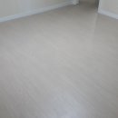 한솔(아) 이미지