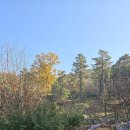 율곡수목원(2) 이미지