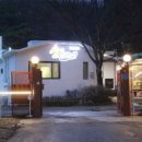 하정농장 이미지