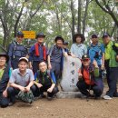 근우농장 이미지