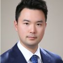 코오롱모빌리티 공개매수가 논란 속 승계 시동거나 이미지