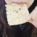 삼식이가마솥누룽지