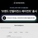 비전