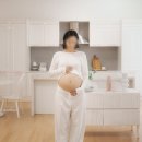 디자인쥬뜨 | 스튜디오 만삭스냅 디자인 쥬뜨 강아지와 함께한 촬영후기