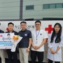 한국알프스㈜