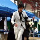 HIGH-CLASS 이미지