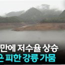 도마1리 이미지