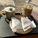 수내닭꼬치광주운남점 네이버블로그