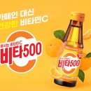 카페인박스 이미지