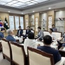 대야파출소 이미지