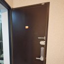 001-금촌1-001 이미지