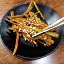 소복식당 이미지