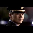 기억앤기억 이미지