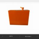 상주중앙양봉원 이미지