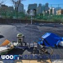 창천중학교 이미지