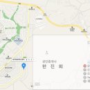 GS25파주센터점 이미지