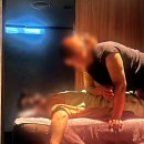 솔향기 | 의정부 마사지 솔향기 후기｜의정부역 근처 중국마사지, 커플·가족 마사지 만족 후기