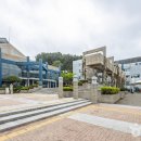 동래문화회관 소극장 이미지