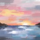 나래유통 이미지