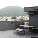 바다산책 더 테라스 이미지