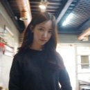 대학로미용실 - 북구 | 대학로미용실
