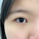 광산구 속눈썹펌 예쁘게 해주시는 티안나 다녀온 후기!