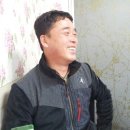 백인농장 이미지