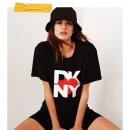 갤러리아타임월드DKNY