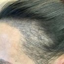 다온뷰티헤어 이미지