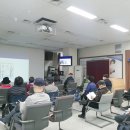 교양강좌실 이미지