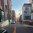 턴피트니스 | 노량진 노량진역 가성비 헬스장 짐리턴 휘트니스(가격, 내부시설) 3달후기[서울에서 살아남기 ep.7]