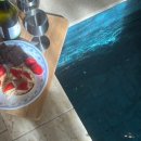 동명빌라 버스승강장 | 경주 하루 뚜벅이 여행 코스 추천 | 경주 동명식당~ 카페굿즈 까지