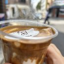 서초대로33길 21 이미지