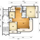 가야1공인중개사사무소 이미지