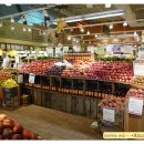 더맛나푸드 이미지