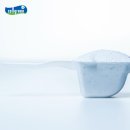 셀그린주 이미지