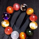 수정슈퍼 이미지