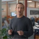 성일타이어 이미지