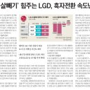 하*용 - 안양시 만안구 안양로468번길 | 하*용