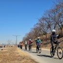 은고개로 이미지