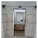 삼가-23 이미지