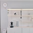 가정에서 맛있게 만드는 원두커피 1 - 핸드드립 | 가정용 커피머신 추천 원두 핸드드립 커피메이커 세트 홈카페 에페이오스코리아