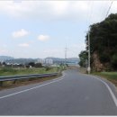 은신목장 이미지