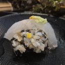 바다를품은회포차 | 강남 신사역 맛집 횟집 포차 회식 바다를품은언니, 소주가 술술 들어가는 회·해산물 가득 가성비 코스...