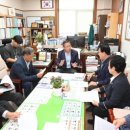 지체장애인협회 이미지